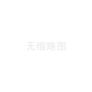 SQS水气两用高压喷枪