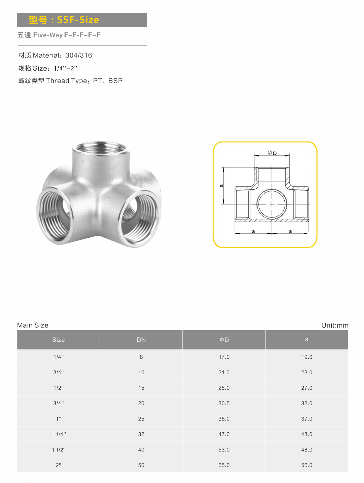 ssf-五通1.jpg