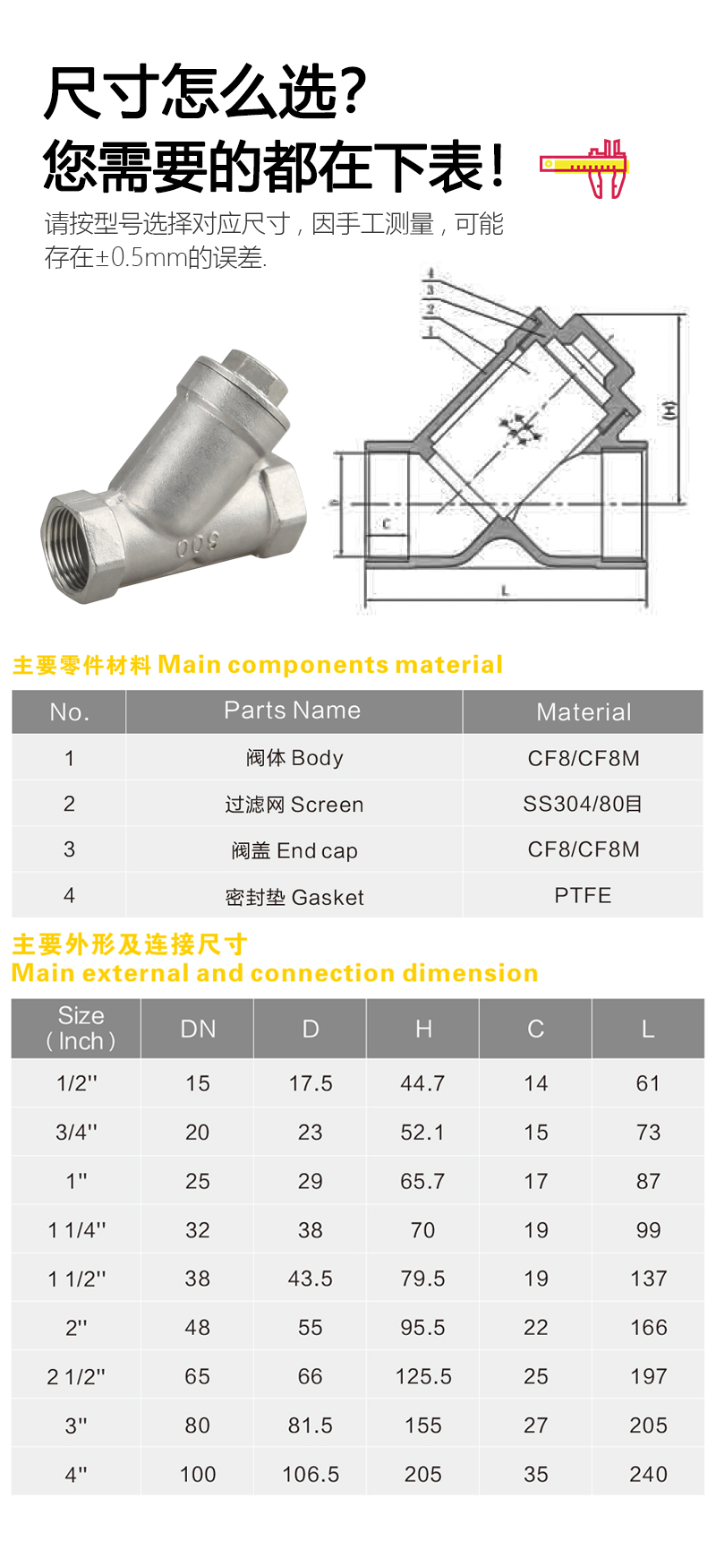 不锈钢Y型过滤器详情页3.jpg