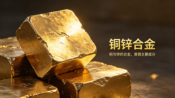 黄铜阀门材质.jpg