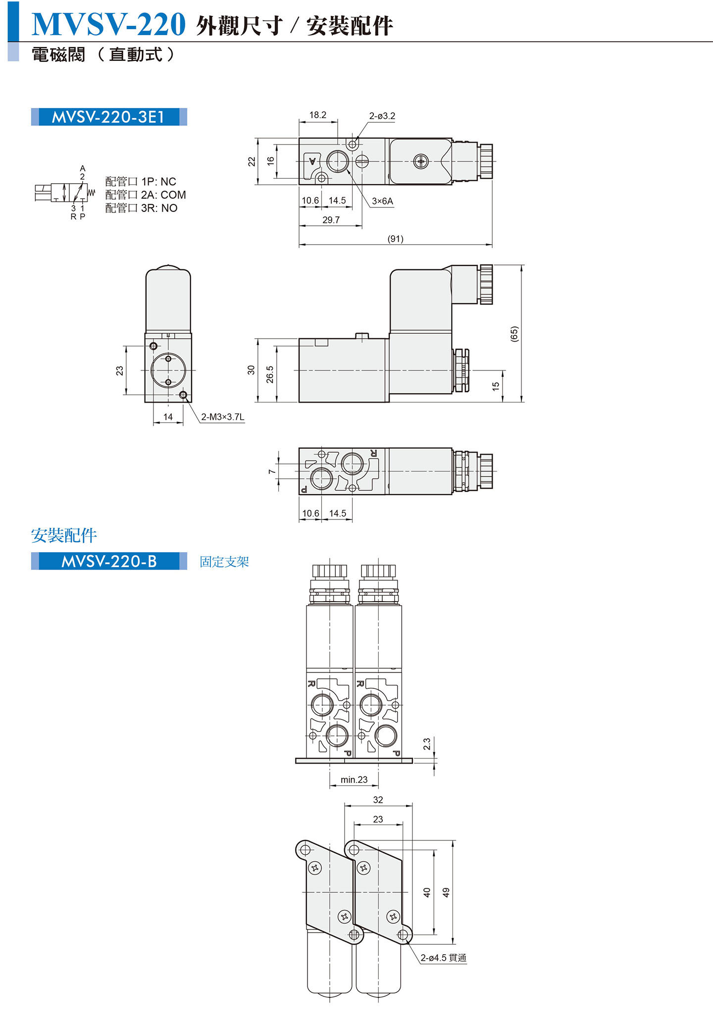 MVSV-220-2.jpg